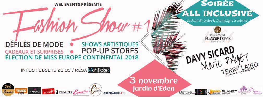 affiche fashion show.JPG