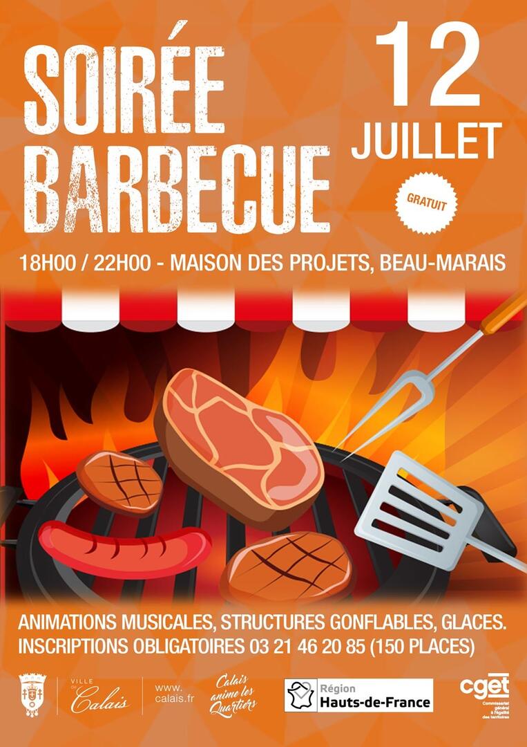 SoireeBarbecue12Juillet.jpg
