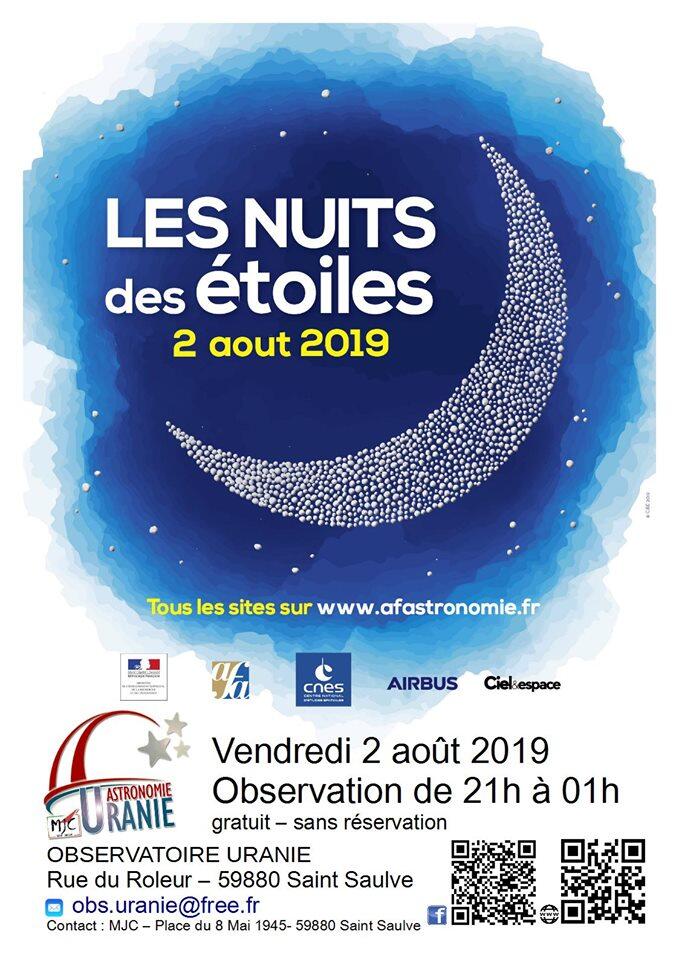 nuit-étoiles-2019-saint-saulve-valenciennes.jpg