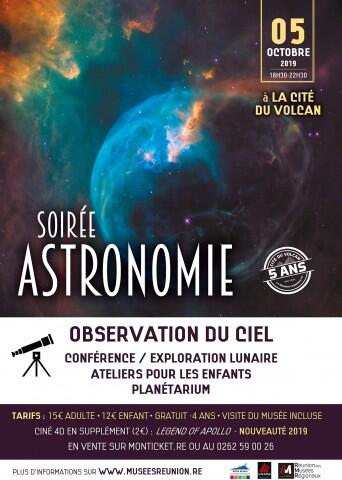 soirée astronomie cité du volcan.jpg