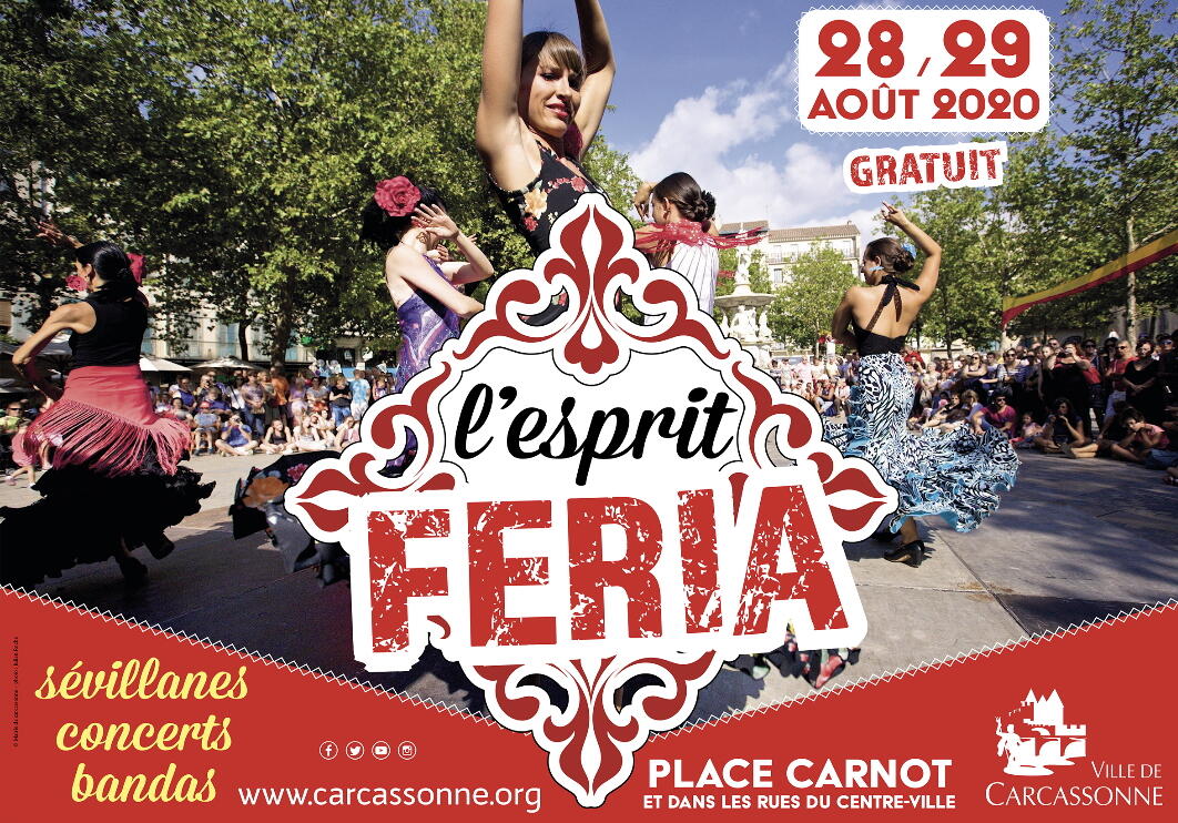 esprit feria 2020 ©villedecarcssonne.jpg