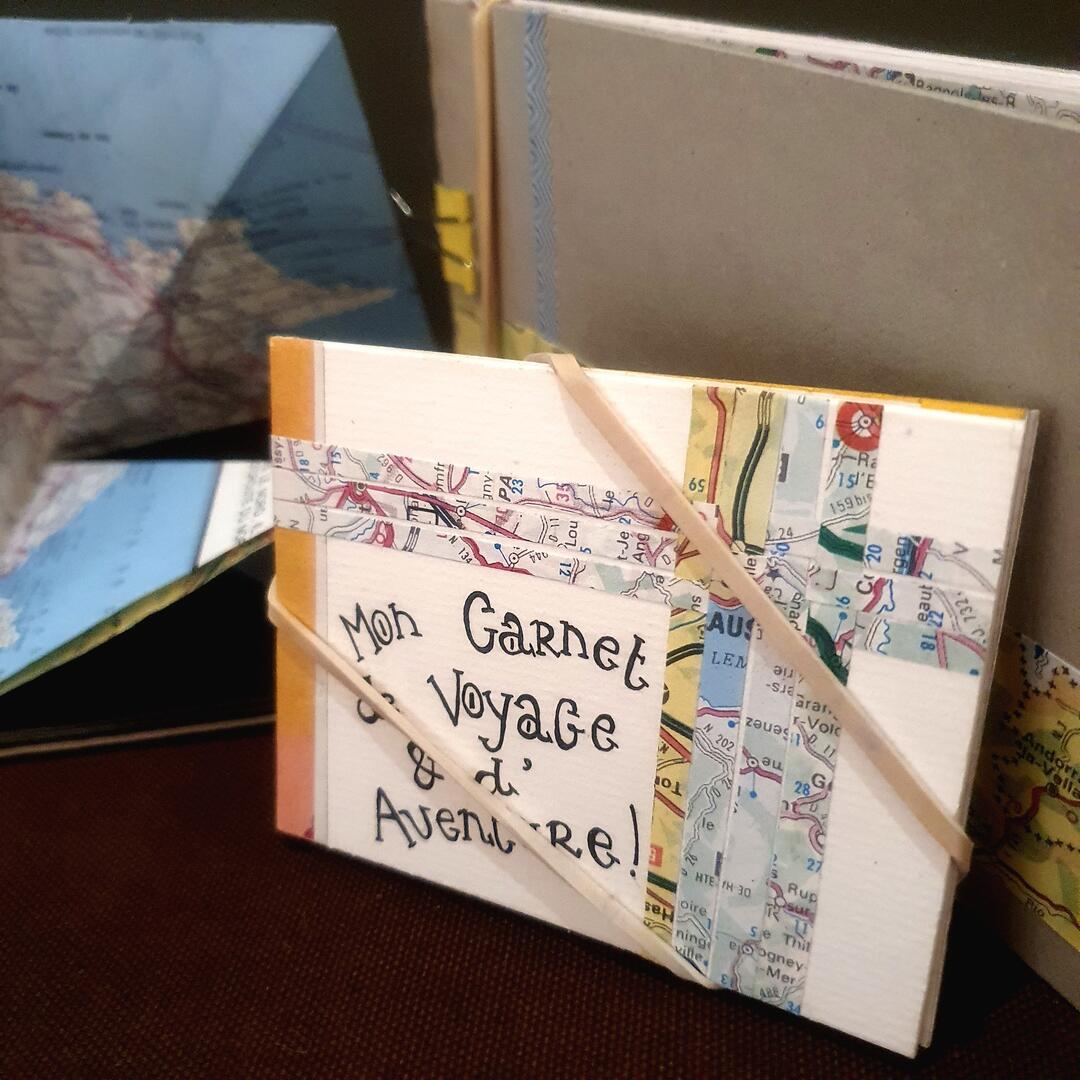 VISITE-ATELIER «CARNETS VOYAGEURS » MBA.jpg