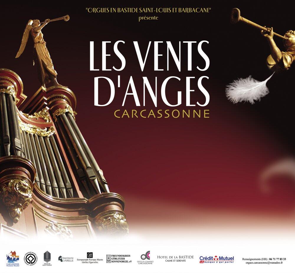LES_VENTS_D'ANGES.jpg