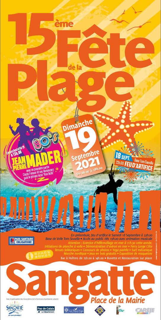 fête de la plage.jpg