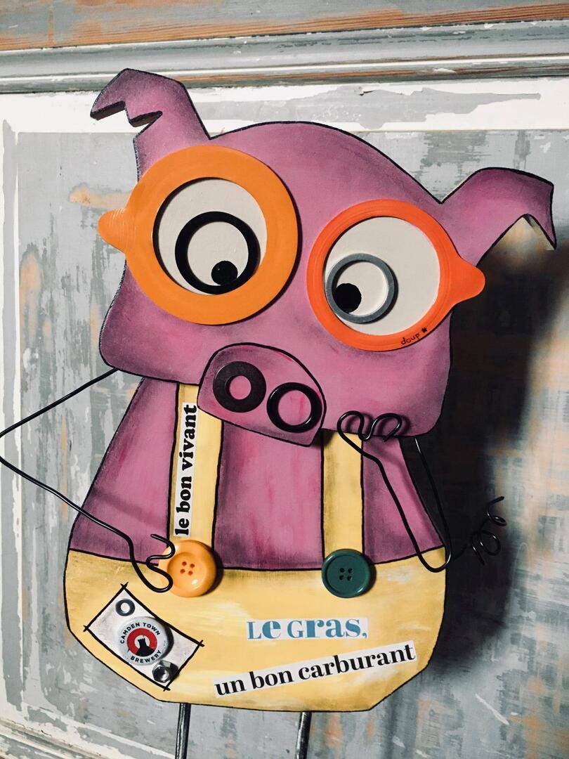 Atelier_saperlipasbete_La_Roche_Posay.jpg
