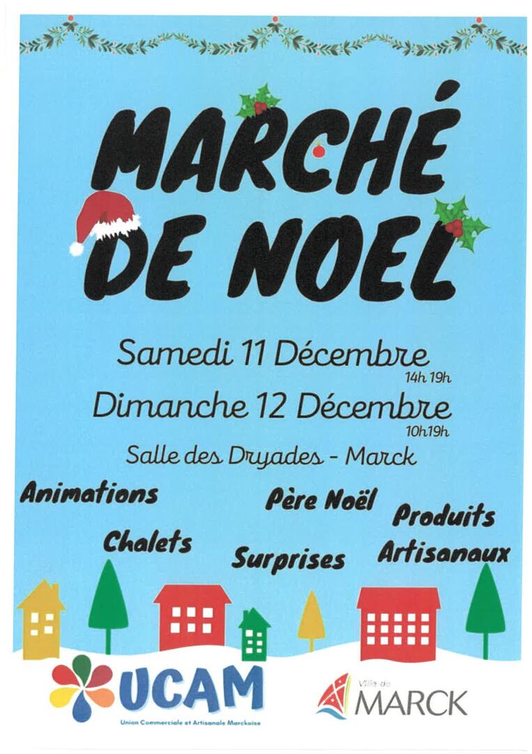 Marck Presse - festivités de Noël et CM.pdf_Page_6_Image_0001.jpg