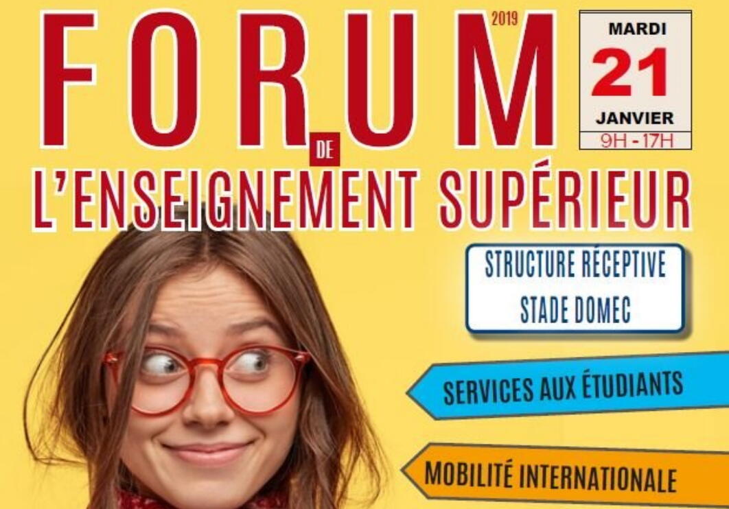 forum enseignement sup.jpg