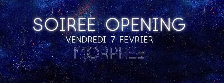soirée-morphee-valenciennes.jpg