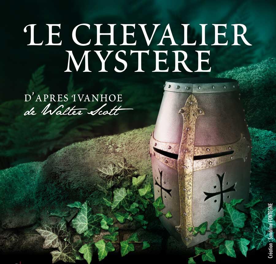 chevelier-affiche.jpg