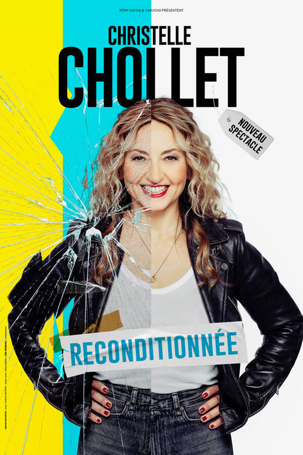 CHRISTELLE-CHOLLET---TOURNEE-2_4864914713974455037.jpg