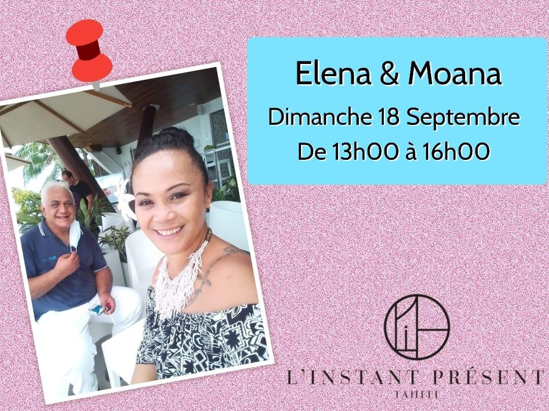 Visuel_Event_Concert Elena & Moana.jpg