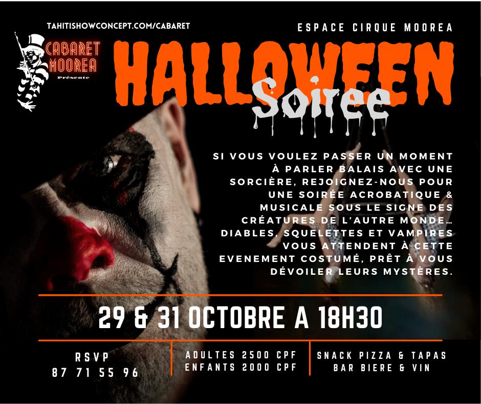 Visuel_Event_Soirée Halloween.jpg