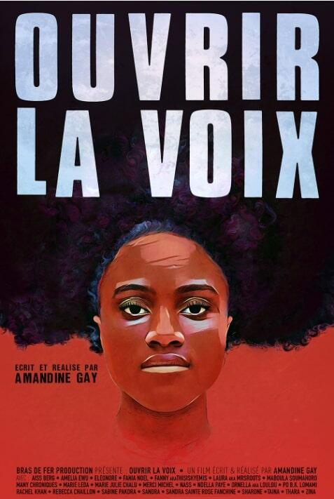 OuvrirLaVoix - Médiathèque Pluherlin.jpg