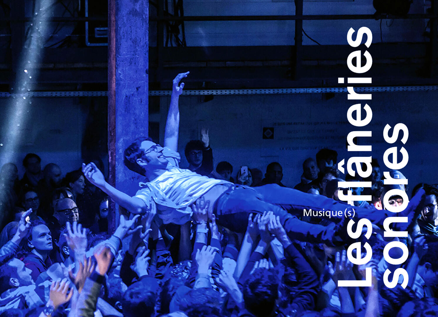 2023-02-16-0-Les-flaneries-sonores-©Angelique-Lyleire-.jpg