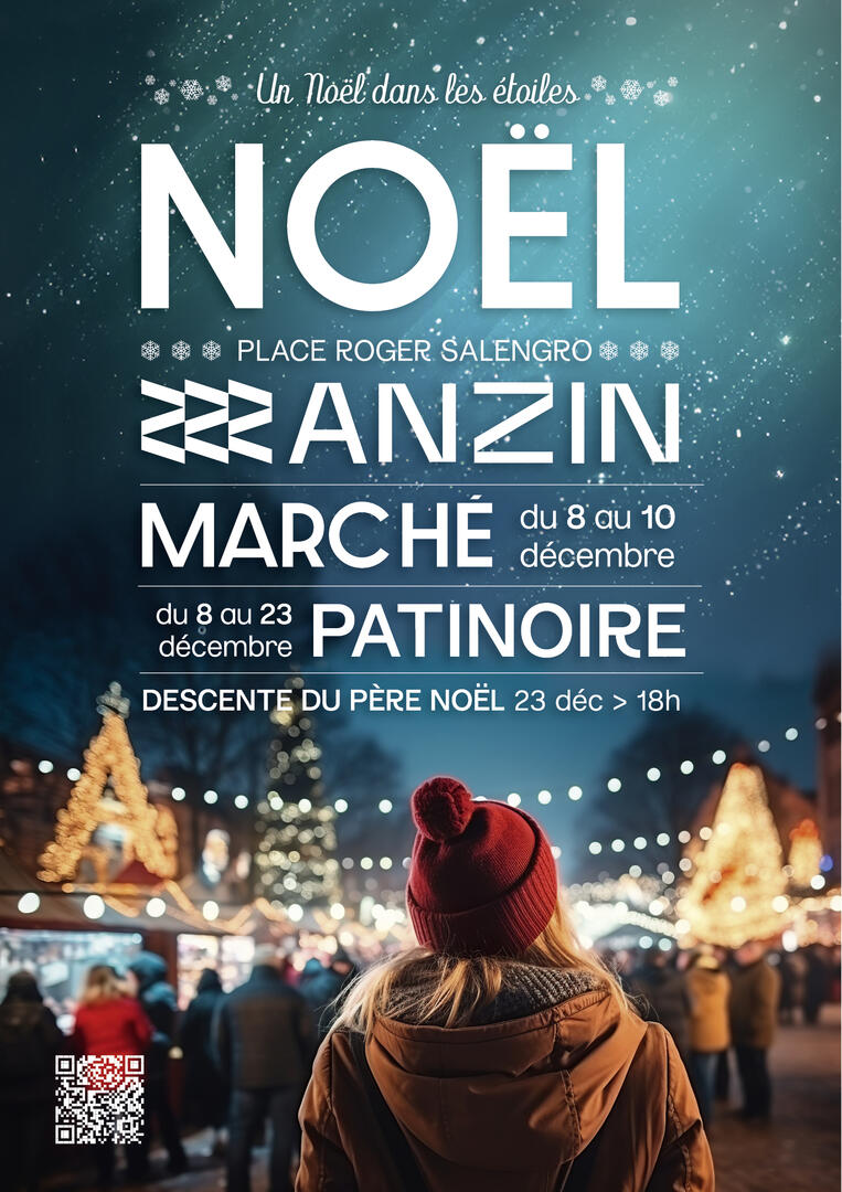marché-noël-anzin-2023.jpeg