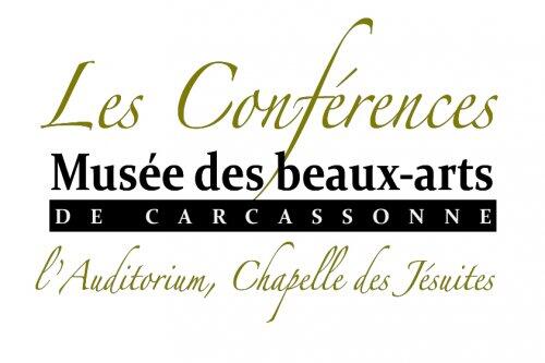 Conférence du musée.jpg