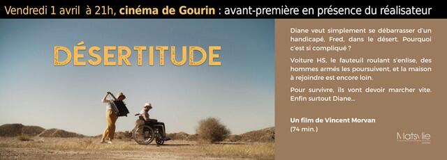 cinéma désertitude.jpg