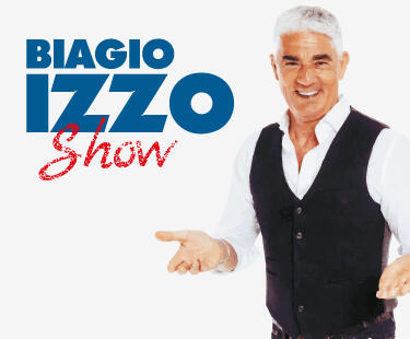 biagio izzo.jpg