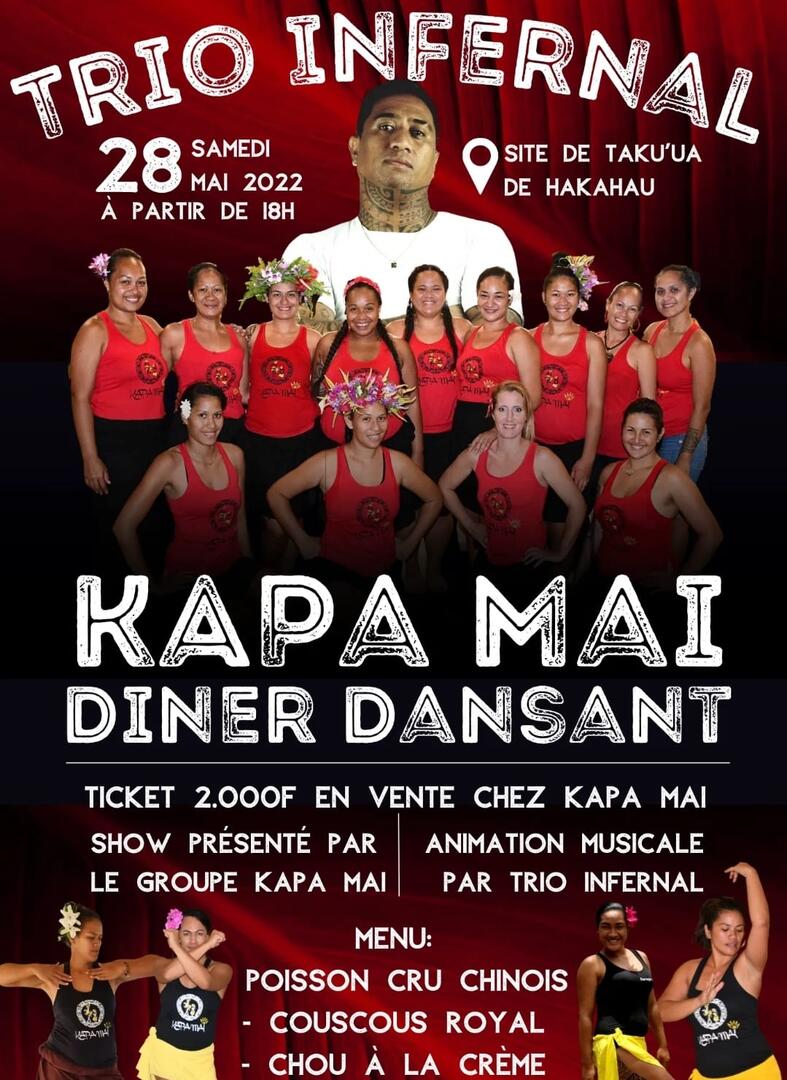 Visuel_Event_Kapa Mai Diner Dansant.jpg
