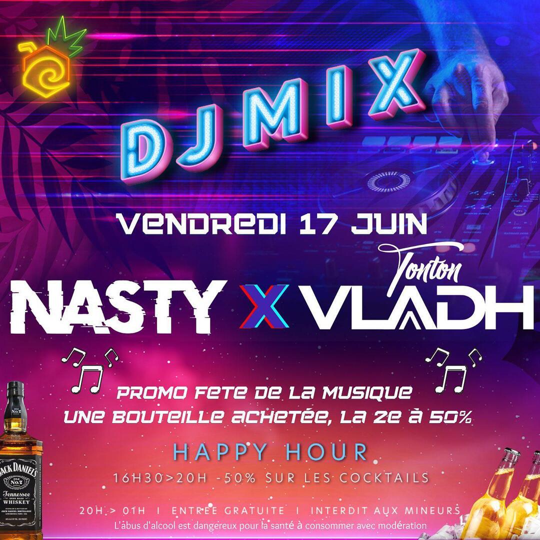 Visuel_Event_DJ MIX Nasty & Tonton Vladh.jpg