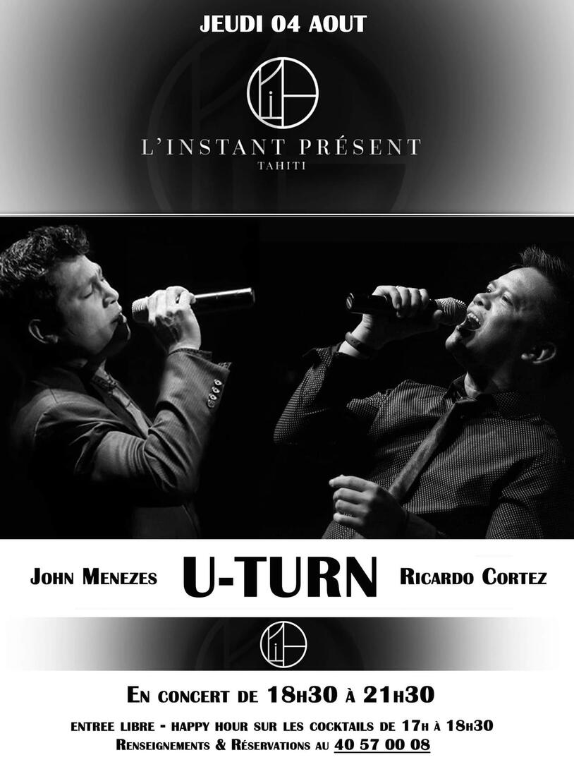 Visuel_Event_Concert U-Turn.jpg