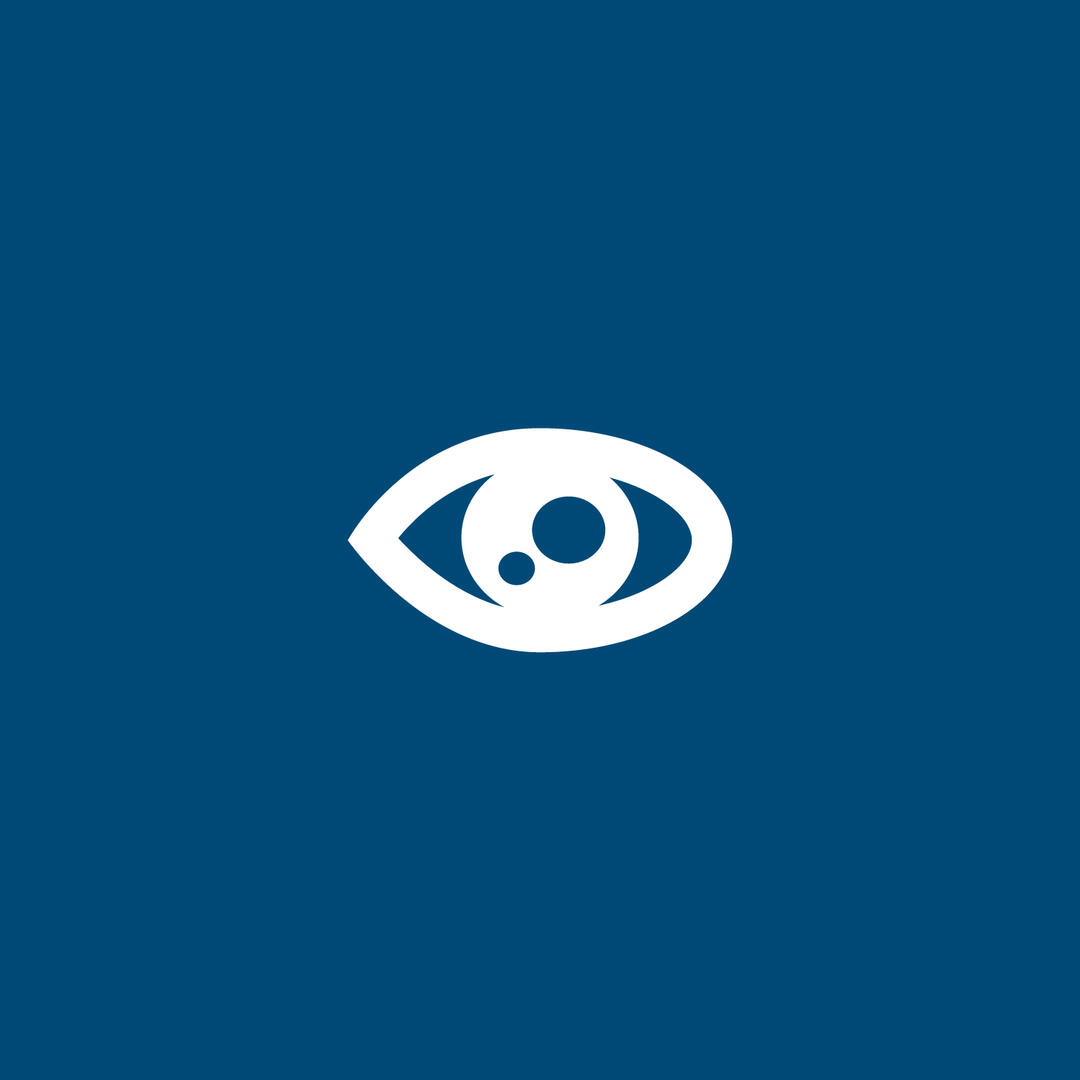 Pictogramme_Prestataire_POINT-DE-VUE.jpg