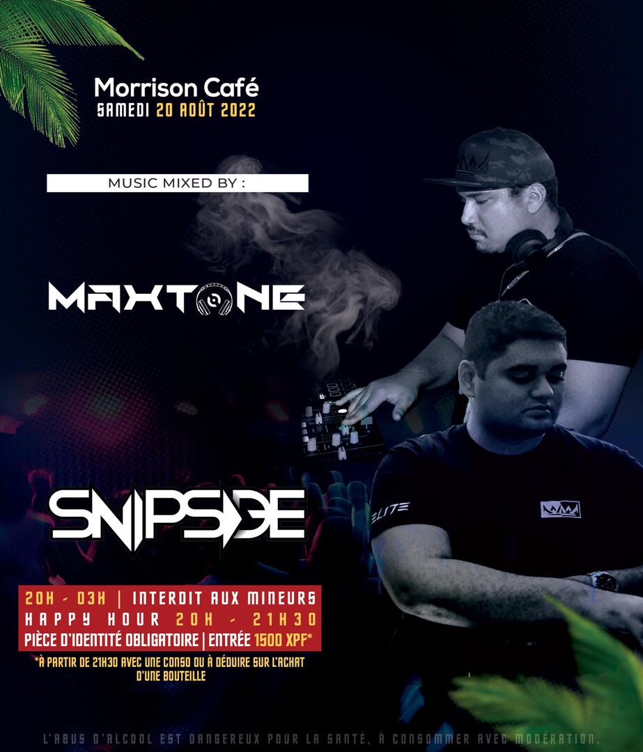 Visuel_Event_Music mixed by Maxtone & Snipside.jpg