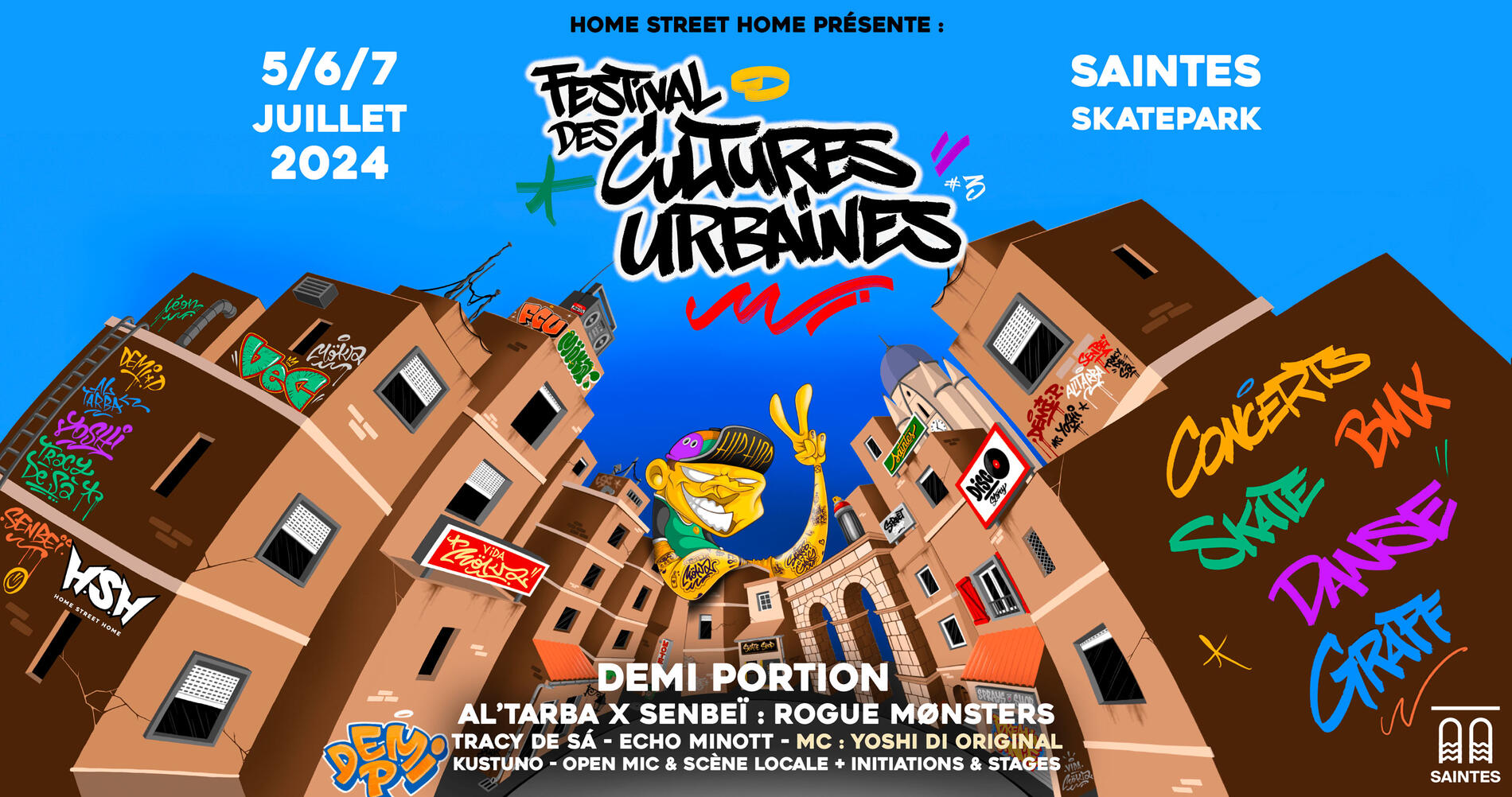 okFCU3-EventFB1-min-héritié.jpg