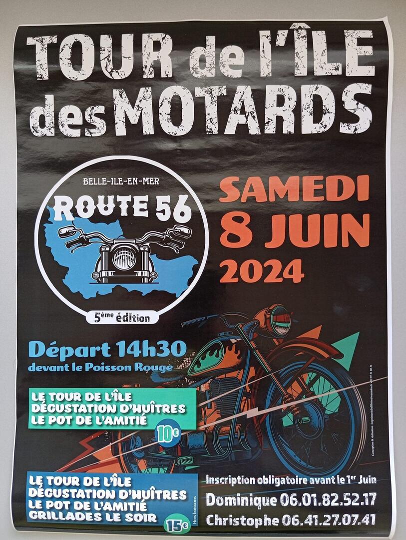 Tour de l'ile des motards.jpg