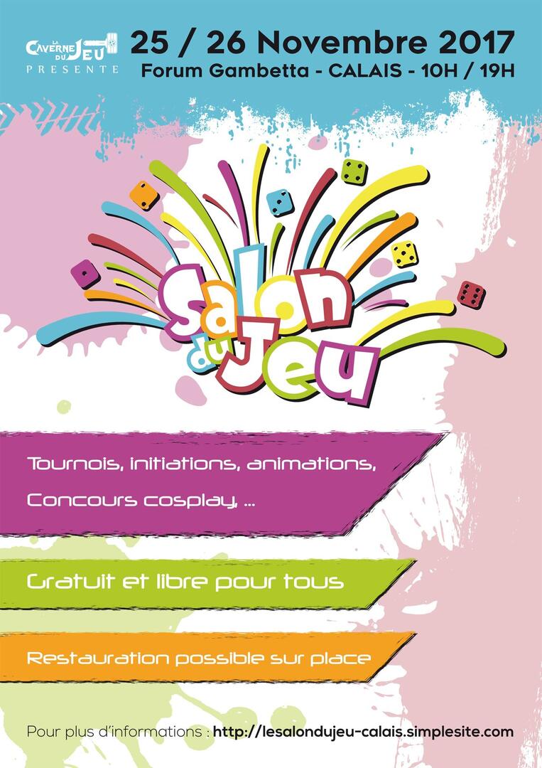 Salon Jeu 25&26 novembre.jpg