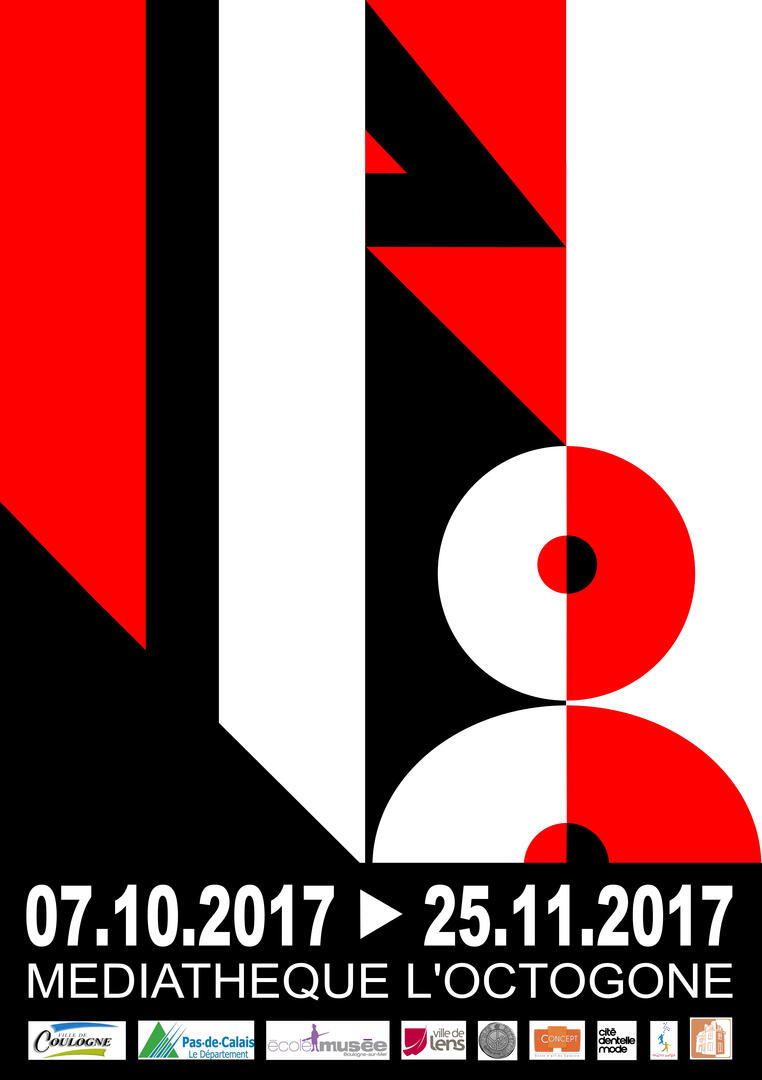Affiche 14-18 .jpeg