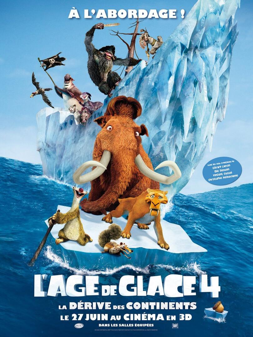 2018.12.26_age_glace_4.jpg