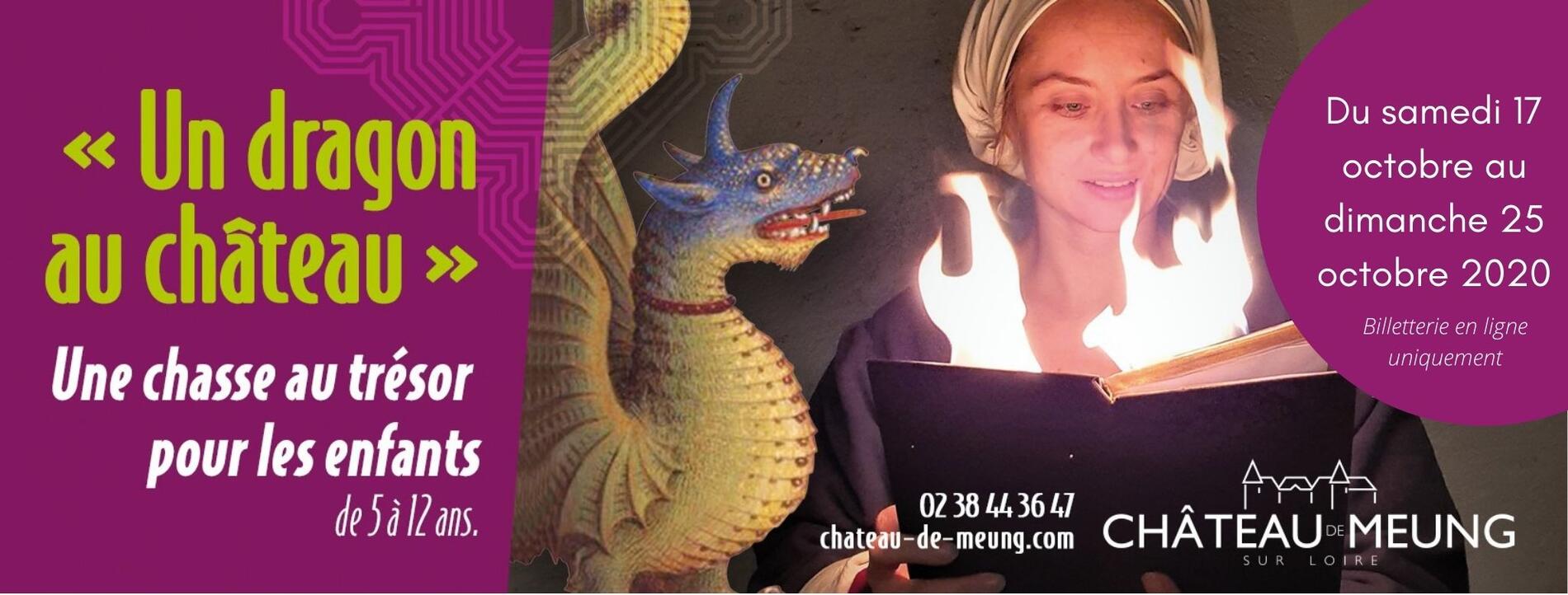 meung halloween.jpg