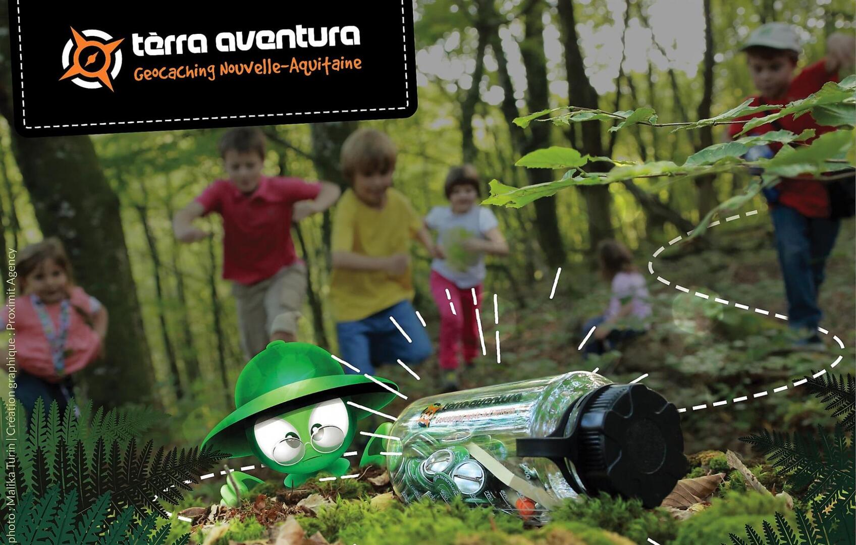 TerraAventura┬®MalikaTurin-ProximitAgency.jpg