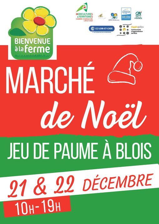 marché noel bienvenue.jpg