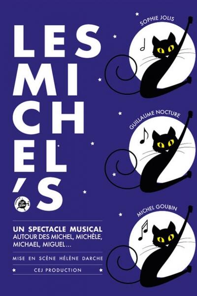 LES-MICHEL-S.jpg