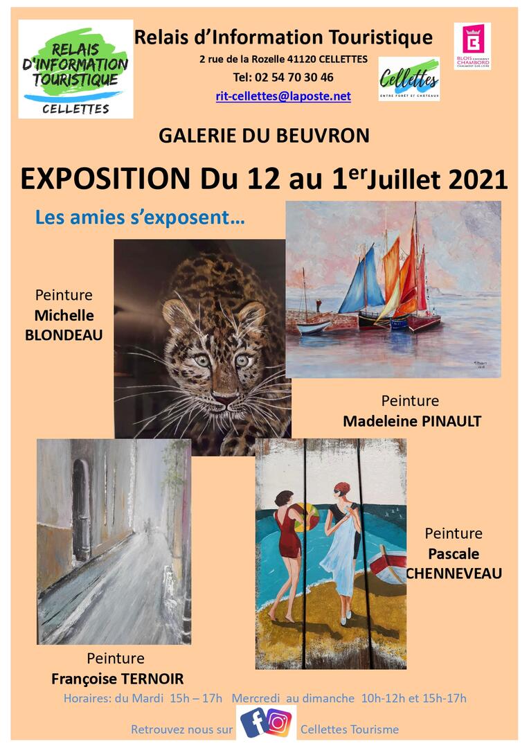 Affiche Expo 2021 les amies_page-0001.jpg