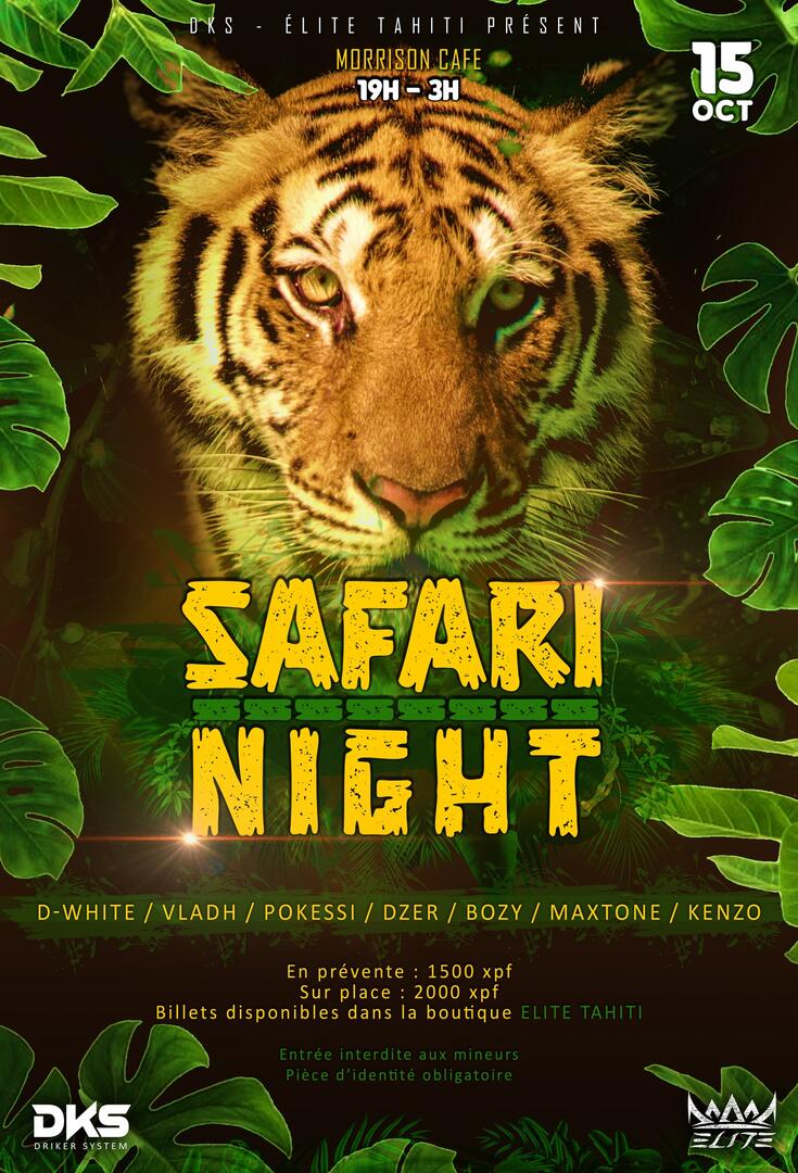 Visuel_Event_Safari Night.jpg