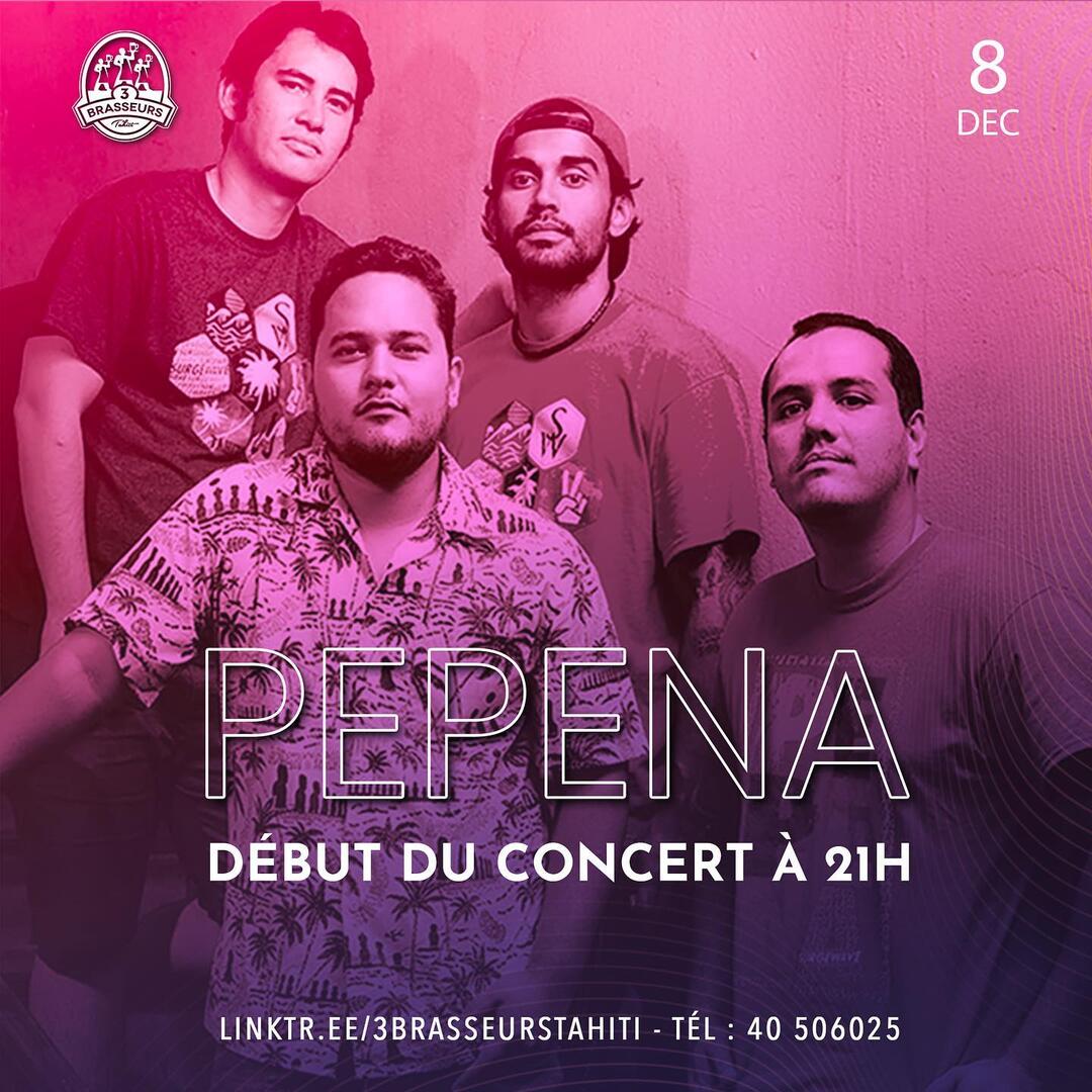 Visuel_Event_Concert Pepena.jpg
