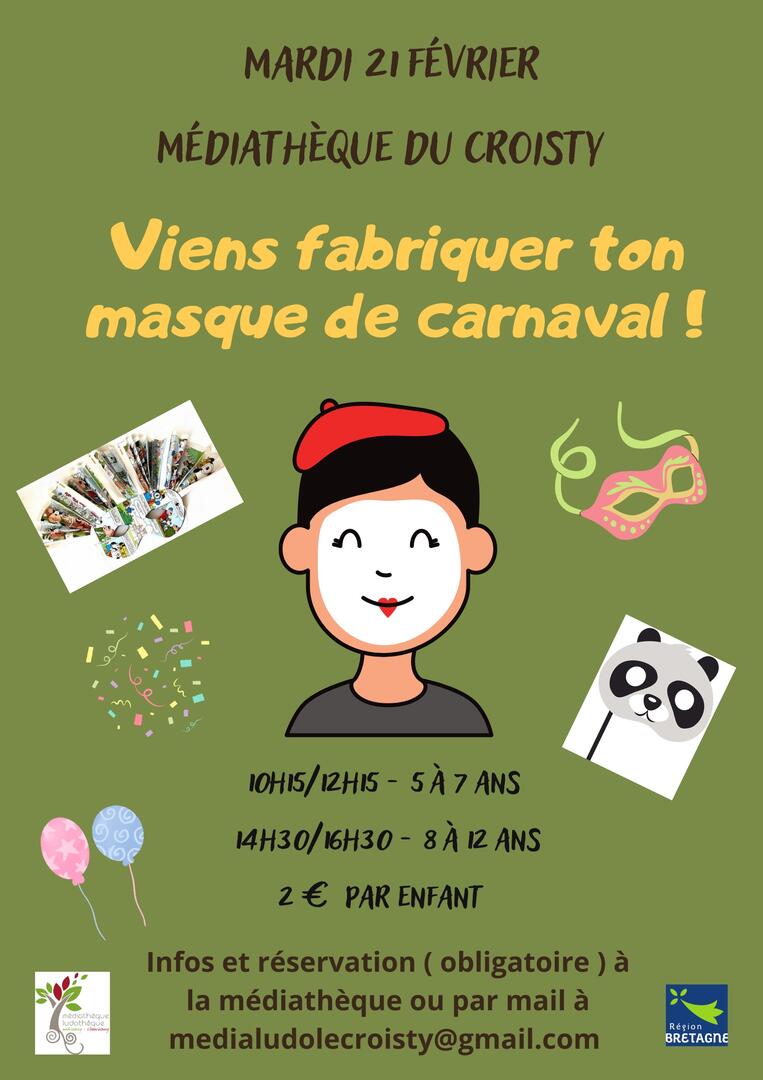 Fabrication_Masque_Carnaval_LeCroisty_Fevrier2023.jpg