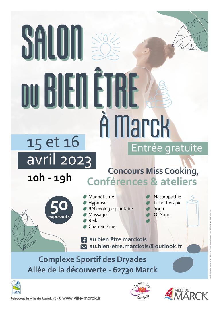04-2023 - aff - SalonBien-être.jpg