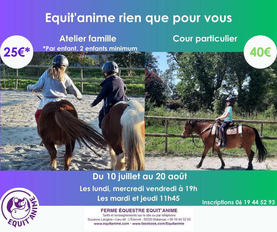 Equit Anime - Cours.jpg