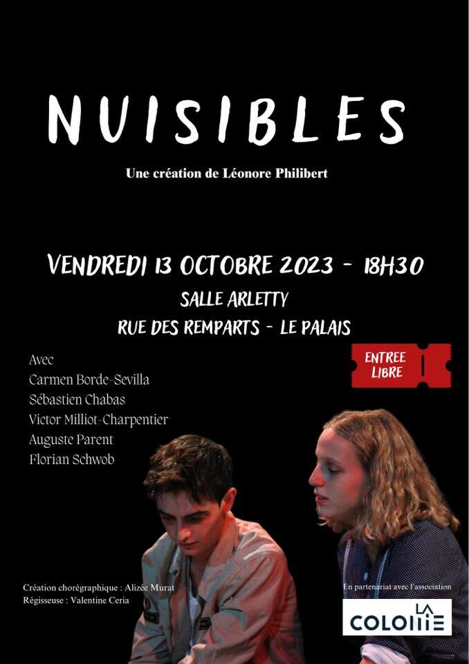 Nuisibles.jpg