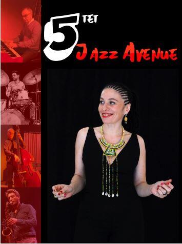 jazz avenue.JPG