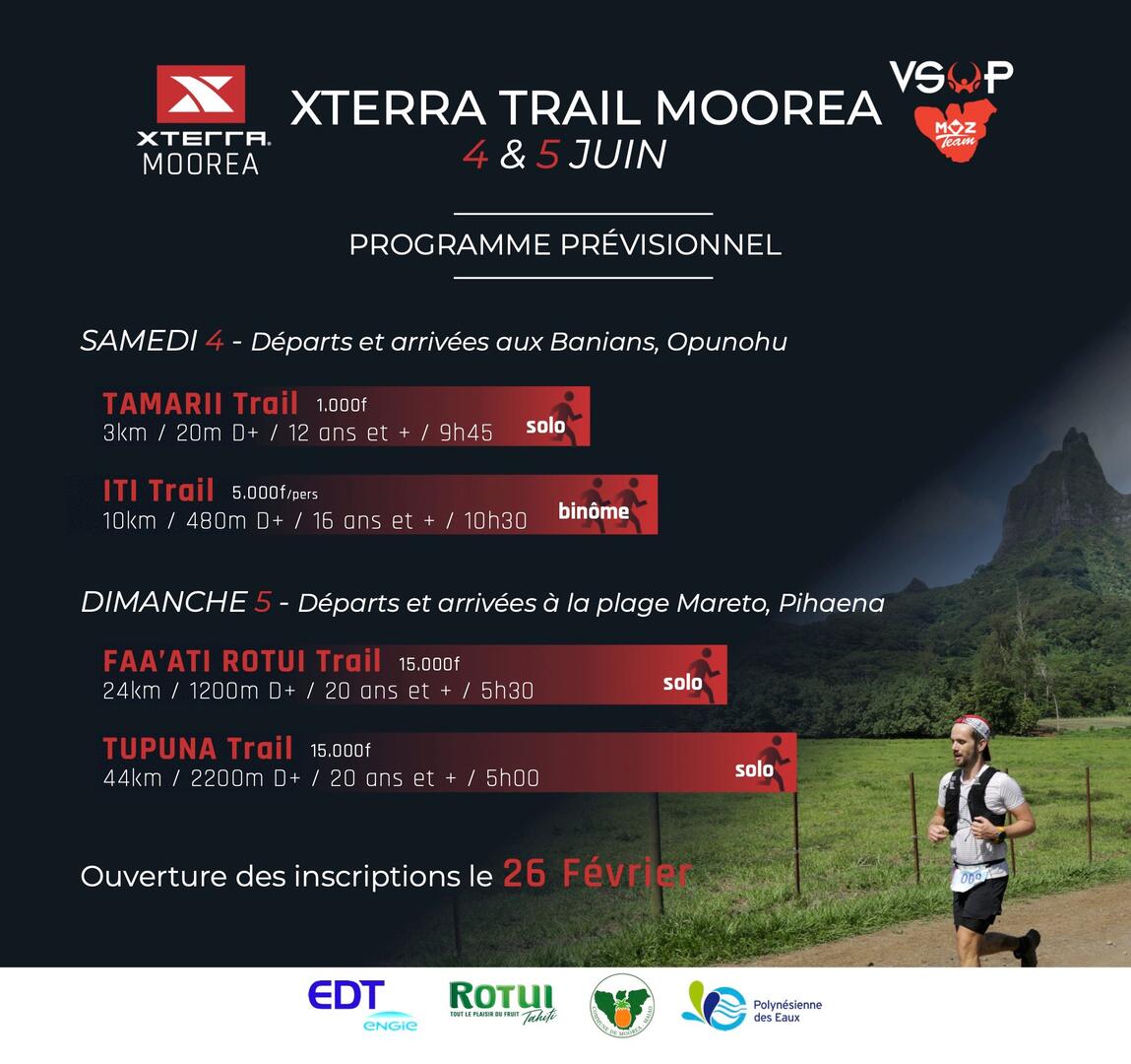 Visuel_Event_Xterra Trail Moorea.jpg