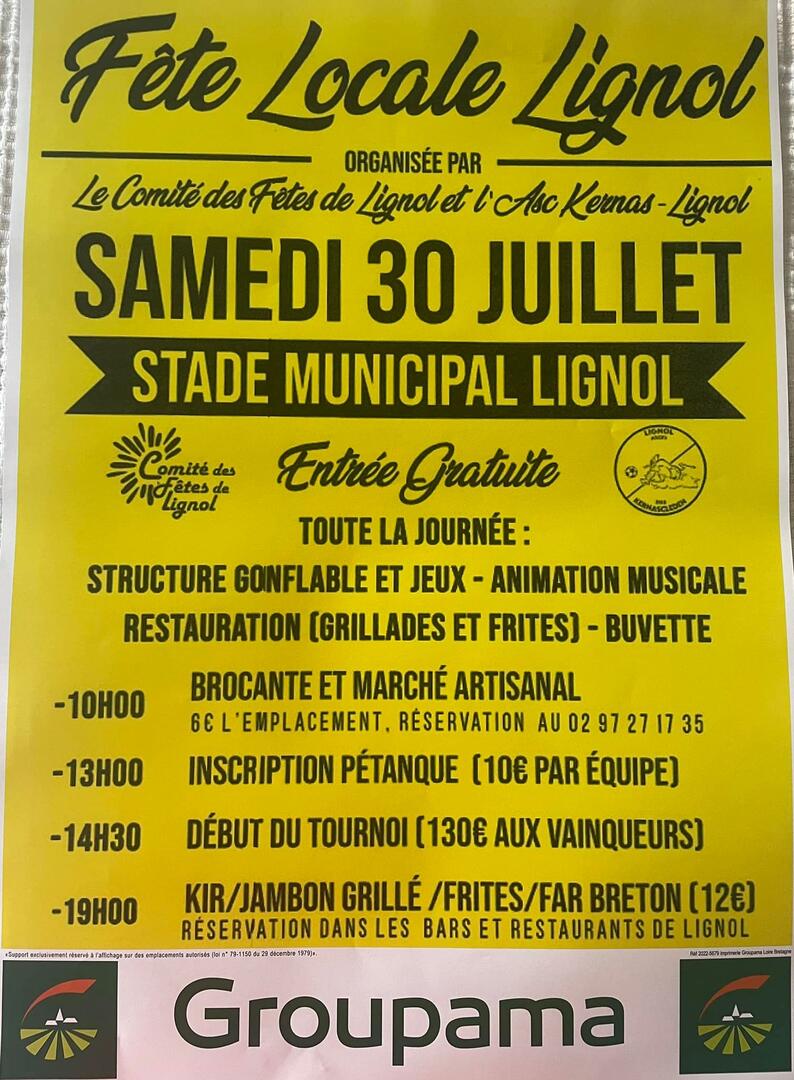 fête locale lignol.jpg