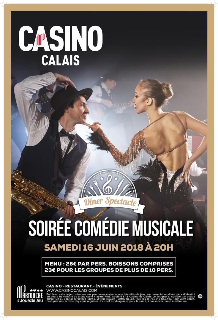Soirée Comédie Musicale 16 juin.jpg