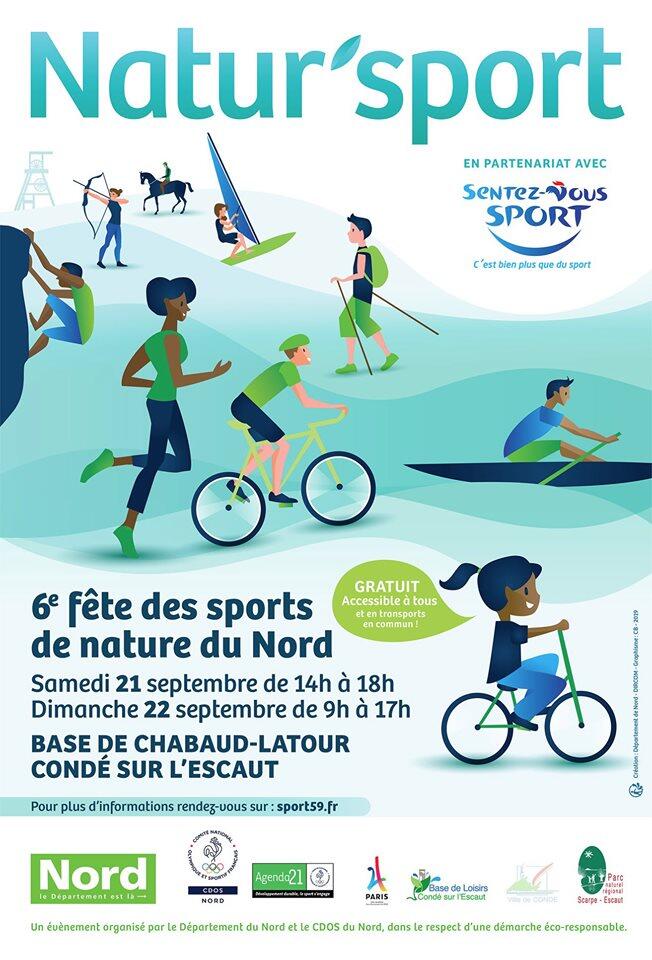 natur'sport-2019-condé.jpg