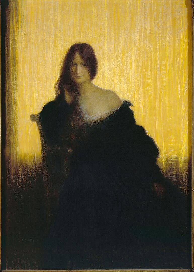ppd3435_leandre.jpg