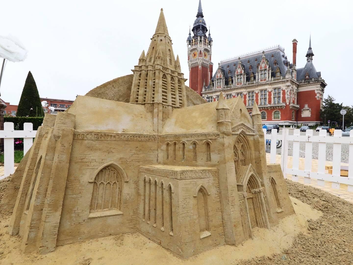 Sculpture de sable.jpg